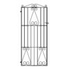 Tall-Metal-Side-Gate-Dumfries-c