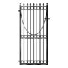 Tall-Metal-Side-Gate-Halifax-c