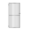 Tall-Metal-Side-Gate-Hamilton-c