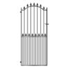 Tall-Metal-Side-Gate-Islington-c