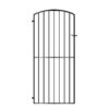 Tall-Metal-Side-Gate-Livingston-c