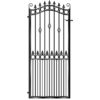 Tall-Metal-Side-Gate-London-c