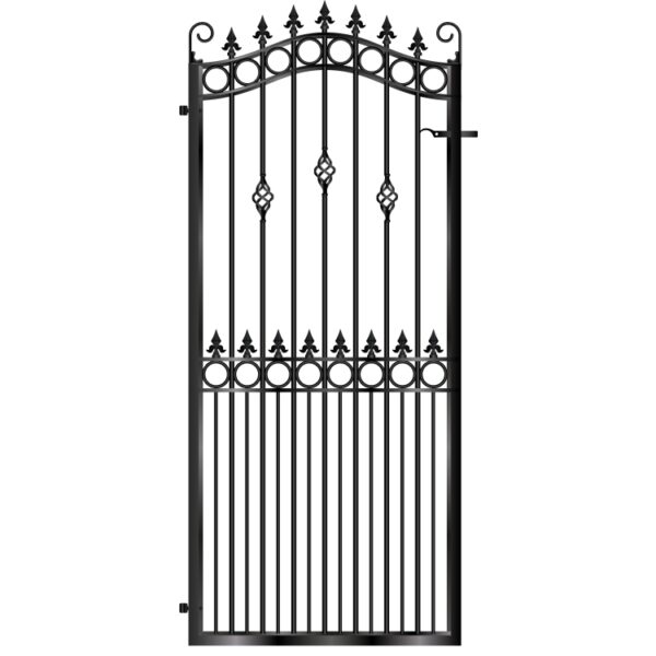 Tall-Metal-Side-Gate-London-c