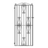 Tall-Metal-Side-Gate-Motherwell-c