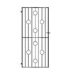 Tall-Metal-Side-Gate-Newburn-c