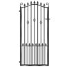 Tall-Metal-Side-Gate-PMR-006_compressed