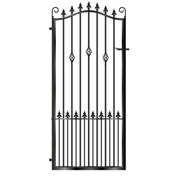 Tall-Metal-Side-Gate-PMR-006_compressed