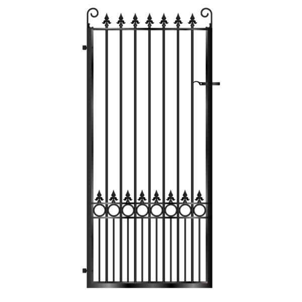 Tall-Metal-Side-Gate-PMR-021_compressed