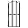 Tall-Metal-Side-Gate-PMR-0Edinburgh _compressed