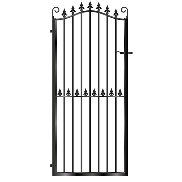 Tall-Metal-Side-Gate-PMR-0Edinburgh _compressed