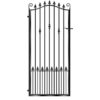 Tall-Metal-Side-Gate-PMR-Cambridge_compressed