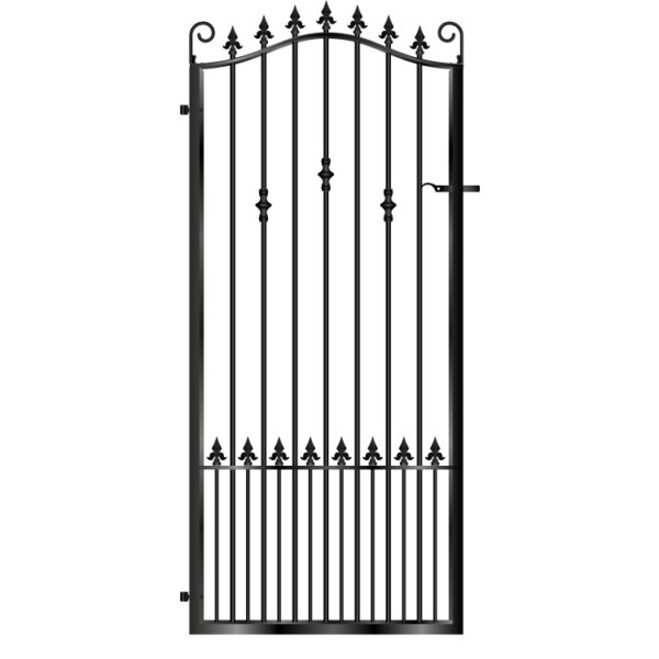Tall-Metal-Side-Gate-PMR-Cambridge_compressed