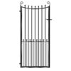 Tall-Metal-Side-Gate-PMR-Carlisle_compressed