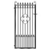 Tall-Metal-Side-Gate-PMR-Chesterfield _compressed