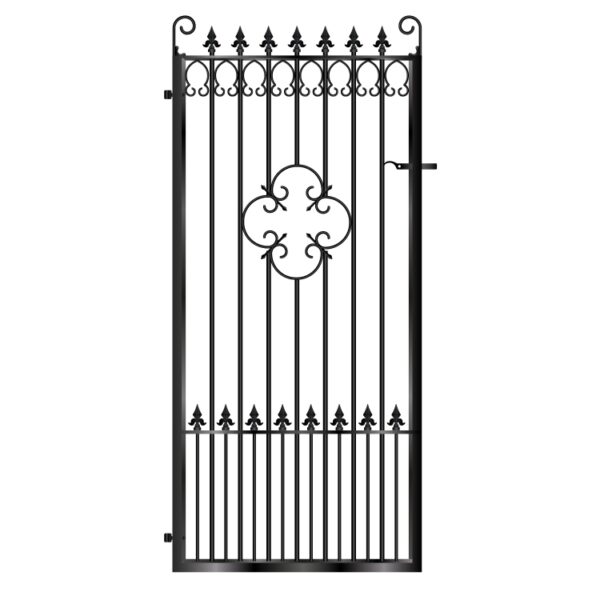Tall-Metal-Side-Gate-PMR-Chesterfield _compressed