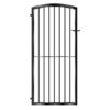 Tall-Metal-Side-Gate-PMR-Christchurch _compressed