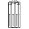 Tall-Metal-Side-Gate-PMR-Colchester _compressed