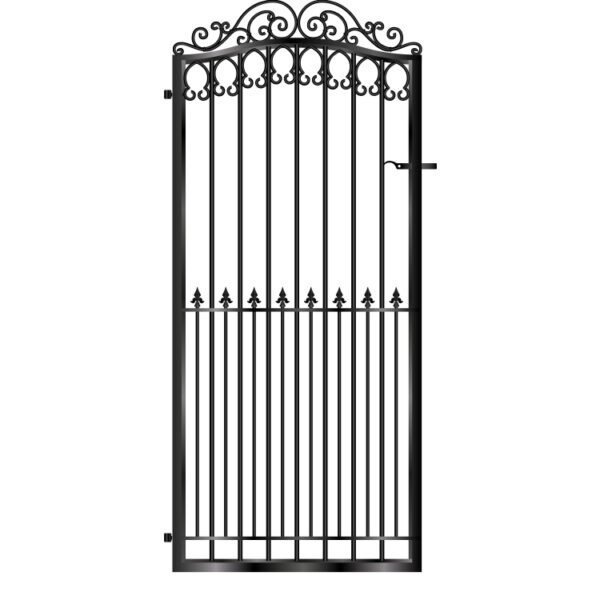 Tall-Metal-Side-Gate-PMR-Colchester _compressed