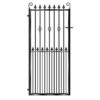 Tall-Metal-Side-Gate-PMR-Darlington _compressed
