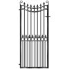 Tall-Metal-Side-Gate-PMR-Dartford _compressed