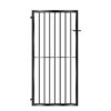 Tall-Metal-Side-Gate-PMR-Dover_compressed