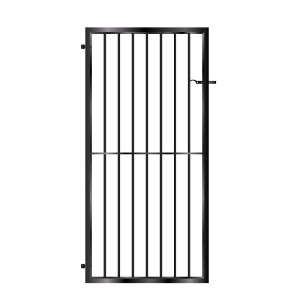 Tall-Metal-Side-Gate-PMR-Dover_compressed