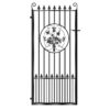 Tall-Metal-Side-Gate-PMR-Dundee _compressed