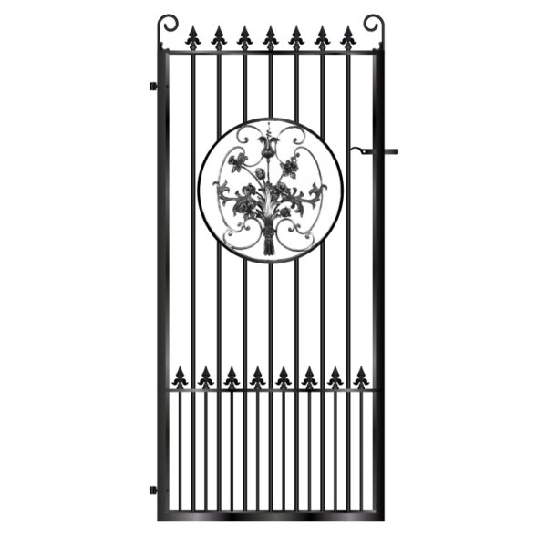 Tall-Metal-Side-Gate-PMR-Dundee _compressed