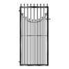 Tall-Metal-Side-Gate-PMR-Glasgow _compressed