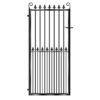 Tall-Metal-Side-Gate-PMR-Grantham _compressed
