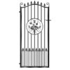 Tall-Metal-Side-Gate-PMR-Inverness _compressed