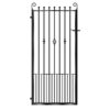 Tall-Metal-Side-Gate-PMR-Ipswich_compressed