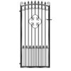 Tall-Metal-Side-Gate-PMR-Lancaster _compressed
