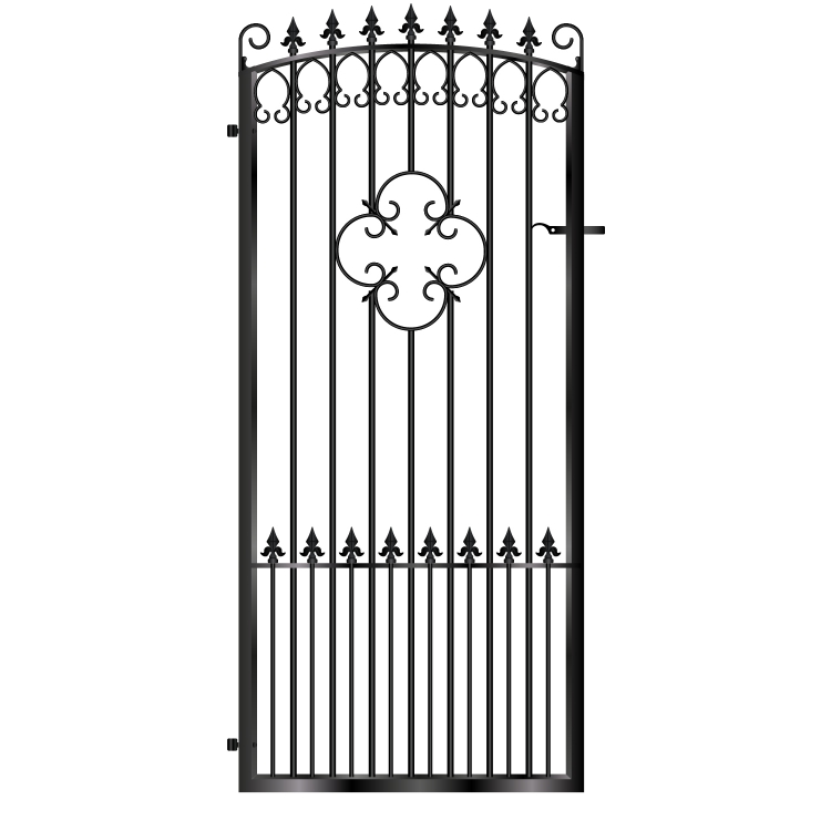 Tall-Metal-Side-Gate-PMR-Lancaster _compressed