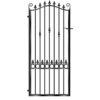 Tall-Metal-Side-Gate-PMR-Leeds #_compressed