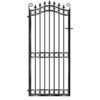 Tall-Metal-Side-Gate-PMR-Manchester_compressed