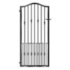 Tall-Metal-Side-Gate-PMR-Middleton_compressed