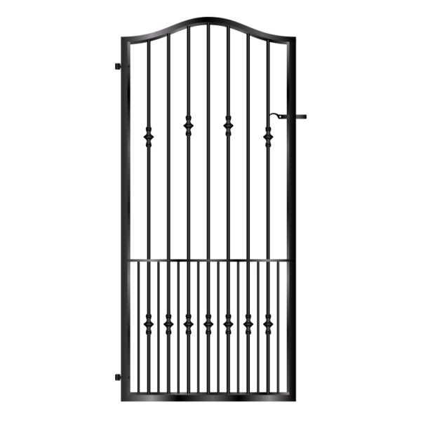 Tall-Metal-Side-Gate-PMR-Middleton_compressed