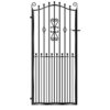 Tall-Metal-Side-Gate-PMR-Newport _compressed