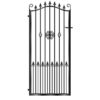 Tall-Metal-Side-Gate-PMR-Nottingham_compressed