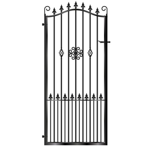 Tall-Metal-Side-Gate-PMR-Nottingham_compressed