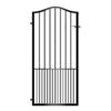 Tall-Metal-Side-Gate-PMR-WREXHAM_c