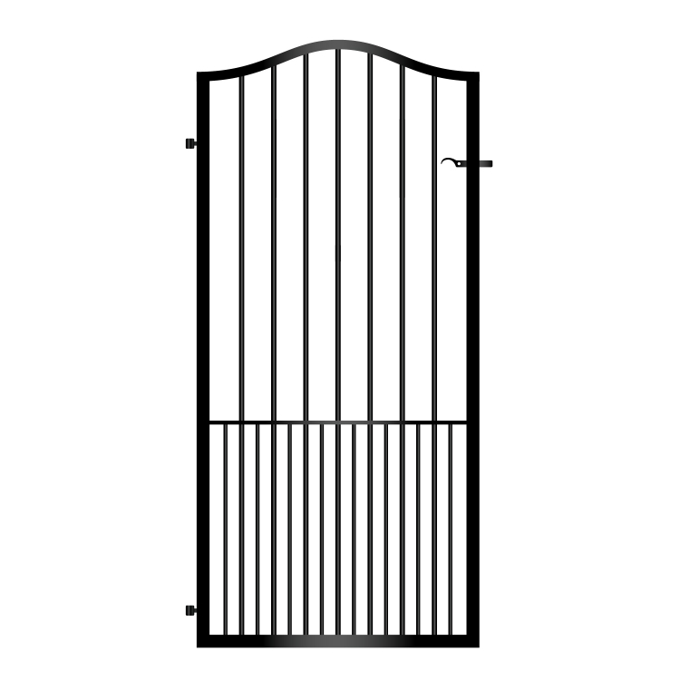 Tall-Metal-Side-Gate-PMR-WREXHAM_c