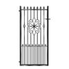 Tall-Metal-Side-Gate-PMR-liverpool_compressed