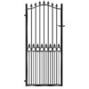 Tall-Metal-Side-Gate-PMR-oxford_compressed