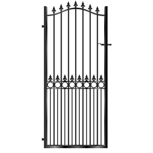 Tall-Metal-Side-Gate-PMR-oxford_compressed