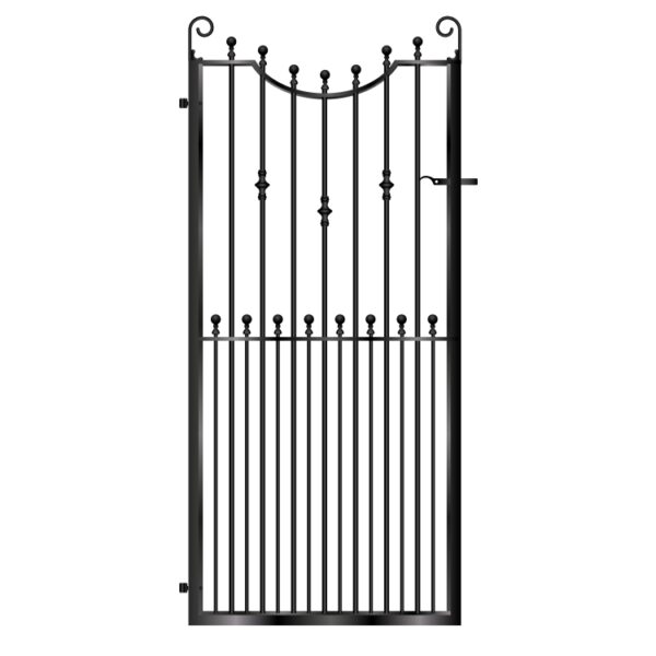 Tall-Metal-Side-Gate-PMR-paisley_compressed