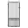 Tall-Metal-Side-Gate-PMR-tipton_compressed