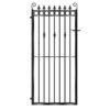 Tall-Metal-Side-Gate-PMR-warrington_compressed