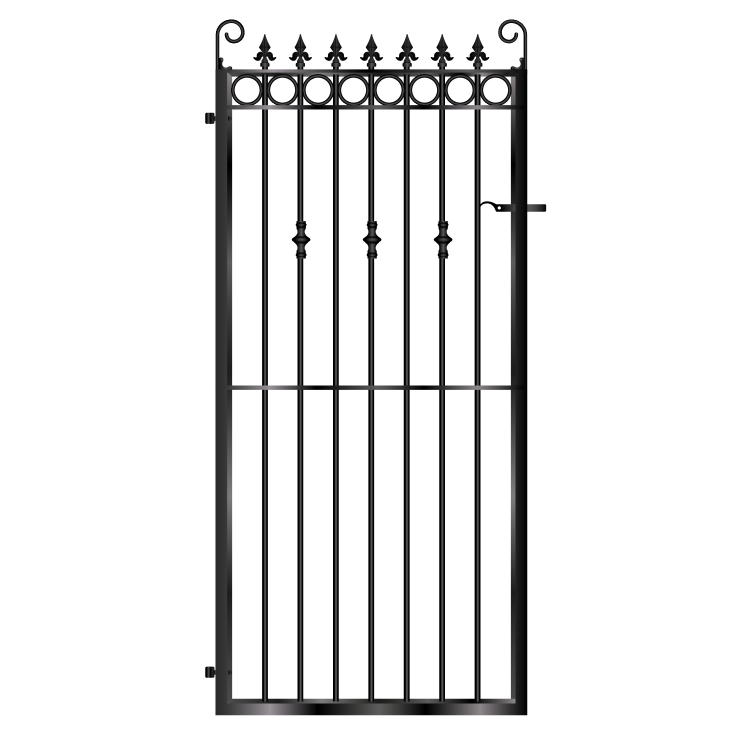 Tall-Metal-Side-Gate-PMR-warrington_compressed
